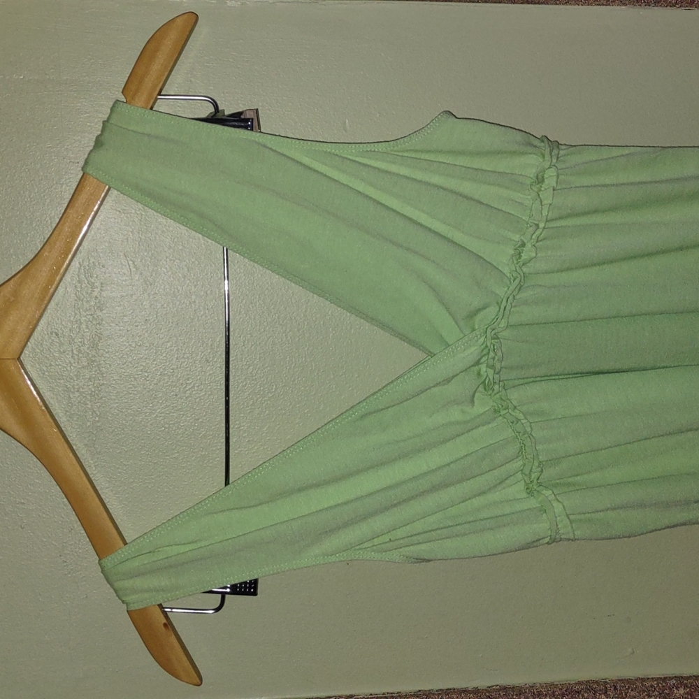 Tart intimates nightgown. (#747)